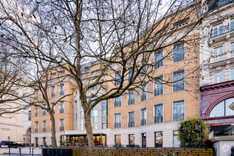 1 Knightsbridge, London for rent Primary Photo- Image 1 of 9