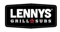 Lenny's