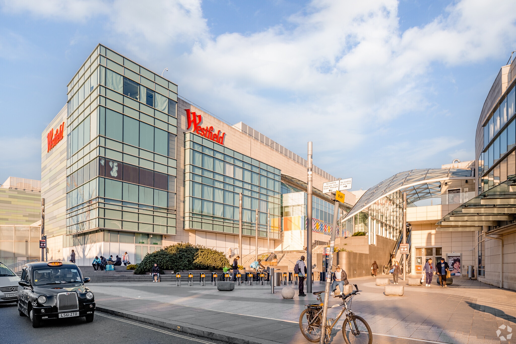 Ariel Way, London to rent Primary Photo- Image 1 of 29