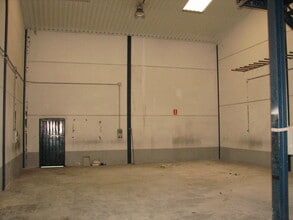 Calle Plomo, 21, San Martín de la Vega, Madrid to rent Interior Photo- Image 2 of 4