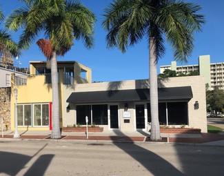 More details for 2431 1st St, Fort Myers, FL - Office/Retail for Rent