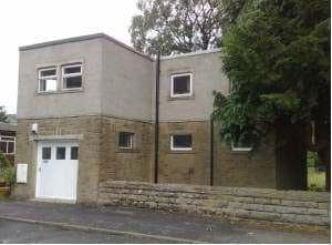 More details for Ashlands Rd, Ilkley - Industrial to Rent