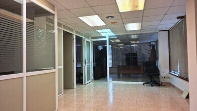 Office in Reus, Tarragona to rent Interior Photo- Image 2 of 7