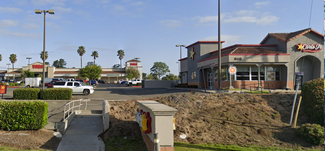 More details for 502 W Tefft St, Nipomo, CA - Retail for Sale