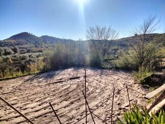 More details for Land for Sale