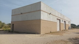More details for Industrial for Sale