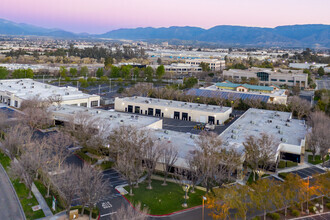 720 E Carnegie Dr, San Bernardino, CA for rent Building Photo- Image 1 of 41