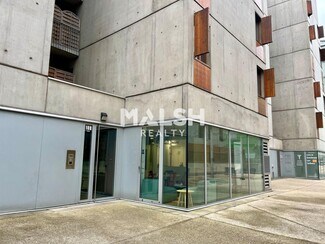 More details for Office to Rent