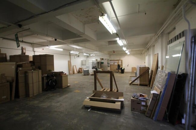 More details for Mercia Way, Newcastle Upon Tyne - Office to Rent