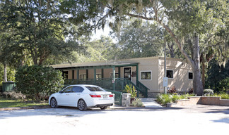 More details for 850310 US Highway 17, Yulee, FL - Office for Sale