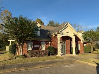 More details for 1233 Macon View Dr, Cordova, TN - Office for Rent