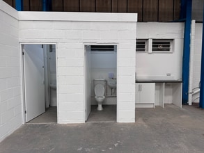 Middlemore Ln, Aldridge to rent Interior Photo- Image 1 of 8