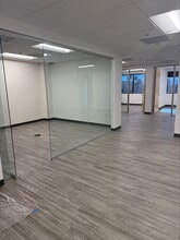 4001 N 3rd St, Phoenix, AZ to rent Interior Photo- Image 2 of 6