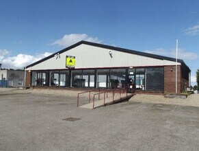 Greenhole Pl, Aberdeen to rent Building Photo- Image 1 of 3