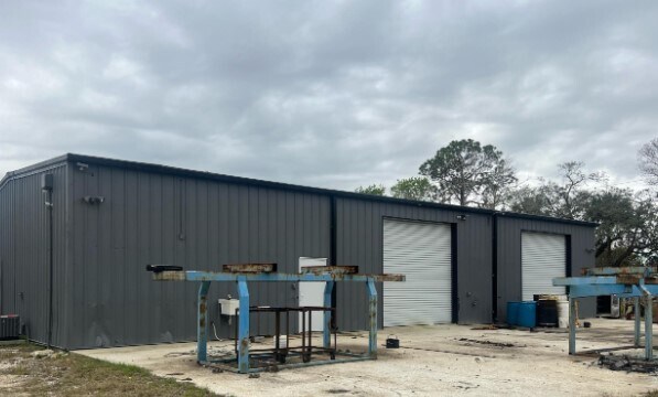 330 14th St, Holly Hill, FL for sale Primary Photo- Image 1 of 1