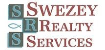 Swezey Realty Services