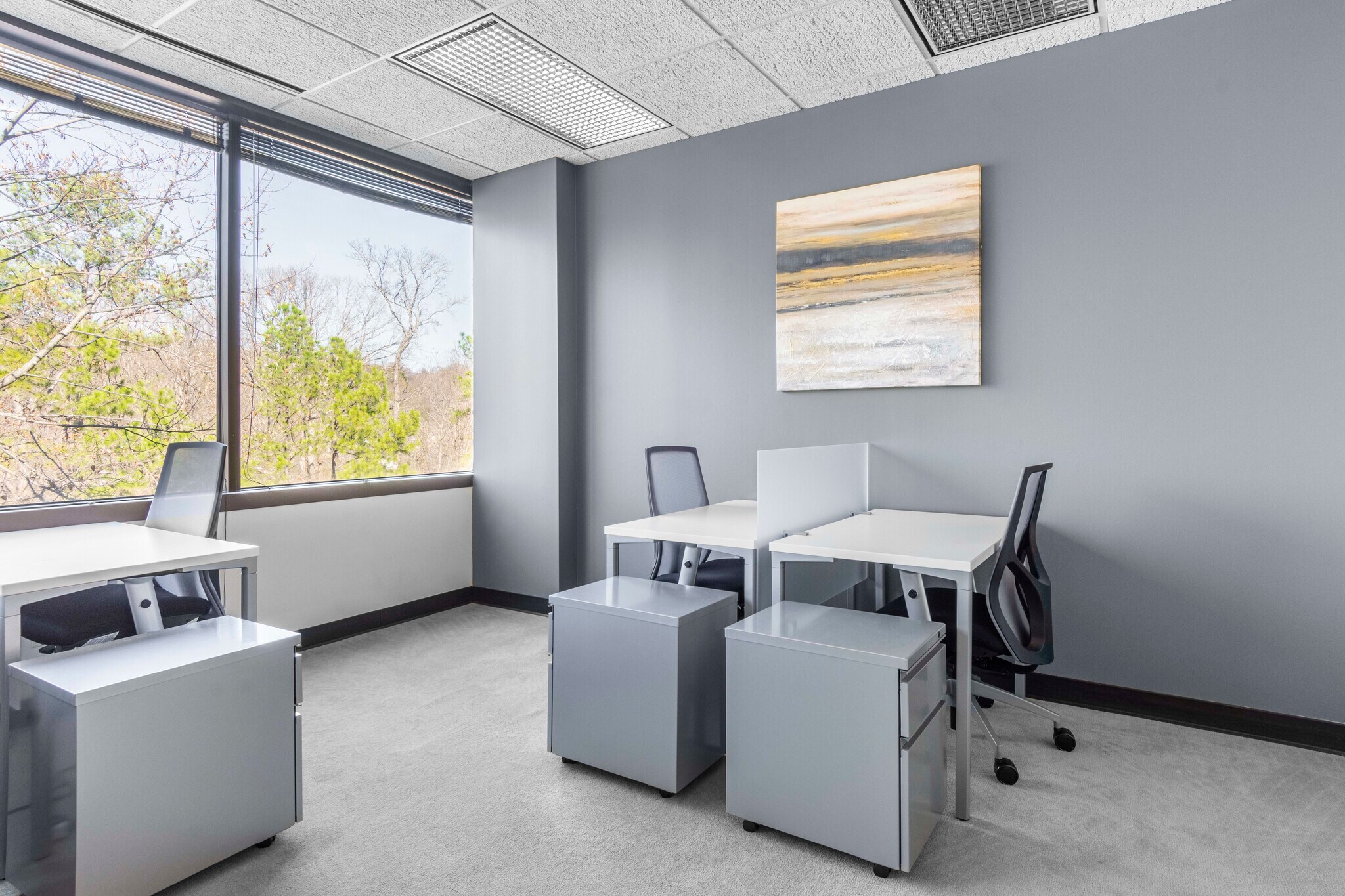 7027 Old Madison Pike NW, Huntsville, AL to rent Interior Photo- Image 1 of 5