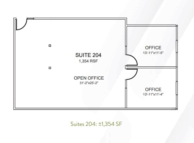 650 University Ave, Sacramento, CA to rent Floor Plan- Image 1 of 1