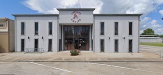 More details for 1927 25th Ave, Gulfport, MS - Office/Retail for Rent