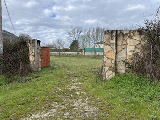 More details for Camino de Umbrias Urb Prado Concejo, 14, Navaluenga - Land for Sale