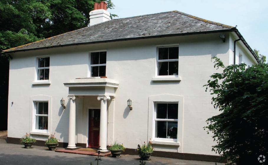 Thruxton Down, Andover for sale - Primary Photo - Image 1 of 1