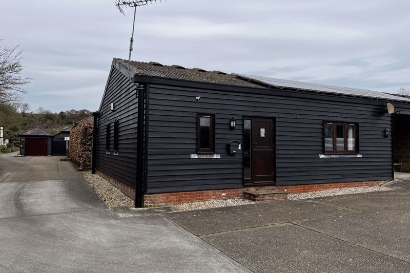 The Street, Hythe to rent - Primary Photo - Image 1 of 1