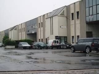 More details for Light Industrial to Rent