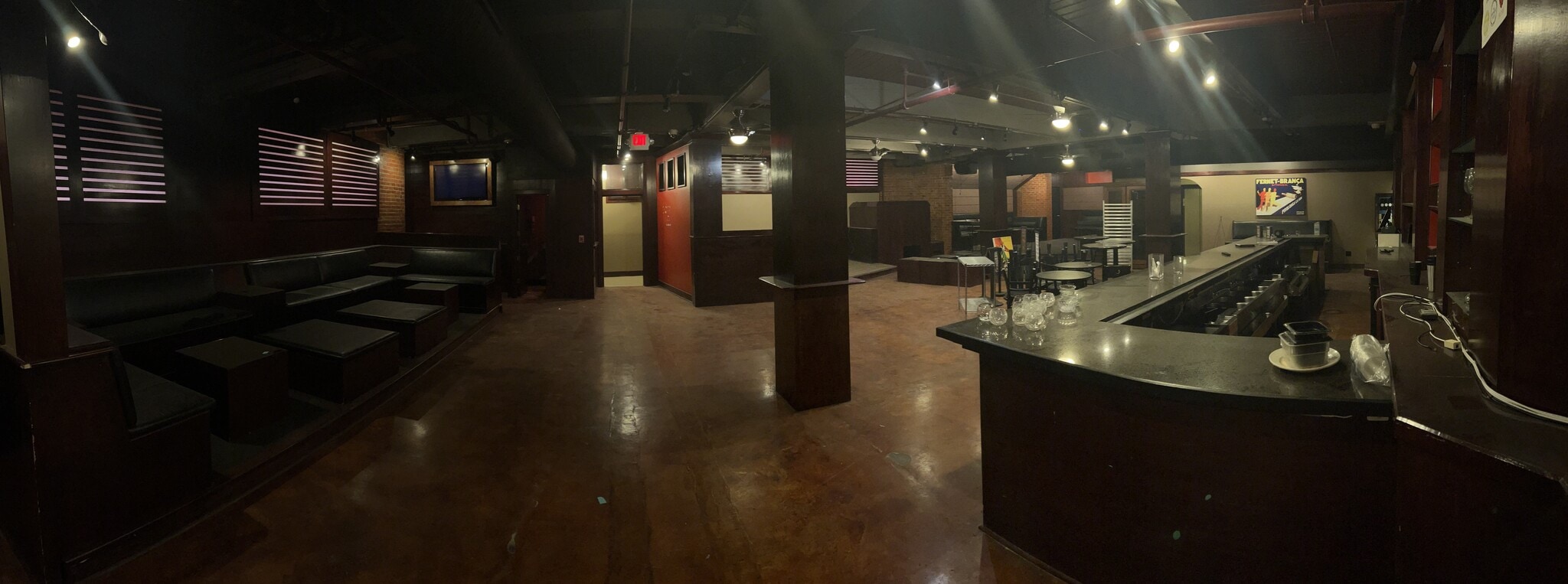 1000 Broadway Blvd, Kansas City, MO to rent Building Photo- Image 1 of 11