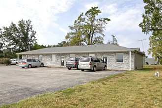 7419 Highway 47, Union, MO for sale Primary Photo- Image 1 of 1