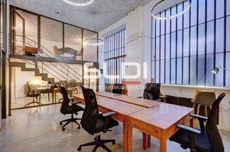 More details for 63 Rue Victor Hugo, Lyon - Office for Sale