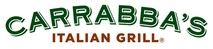 Carrabba's Italian Grill