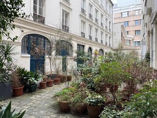 More details for 47 Rue Blanche, Paris - Office to Rent