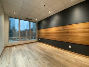 970 Burrard St, Vancouver, BC for rent Building Photo- Image 2 of 14