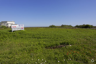 17200 Termini San Luis Pass Rd, Galveston, TX for sale Primary Photo- Image 1 of 1