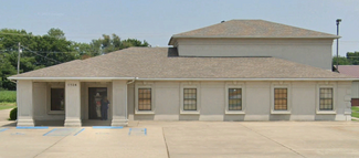 More details for 1124 N Main St, Sikeston, MO - Medical for Rent