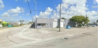 More details for 451-457 W 28th St, Hialeah, FL - Industrial for Rent