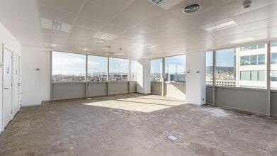 Carrer de Tarragona, 141, Barcelona, Barcelona to rent Interior Photo- Image 1 of 13