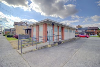 803 Miller Ave, Clairton, PA for sale Building Photo- Image 1 of 1