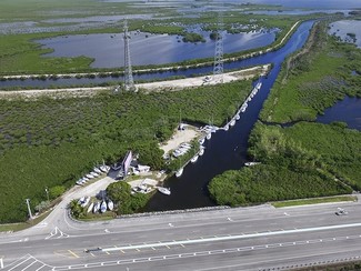 More details for 54400 S Dixie Hwy, Key Largo, FL - Speciality for Sale