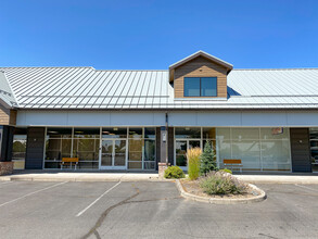 61334 S Highway 97, Bend, OR for rent Building Photo- Image 1 of 3