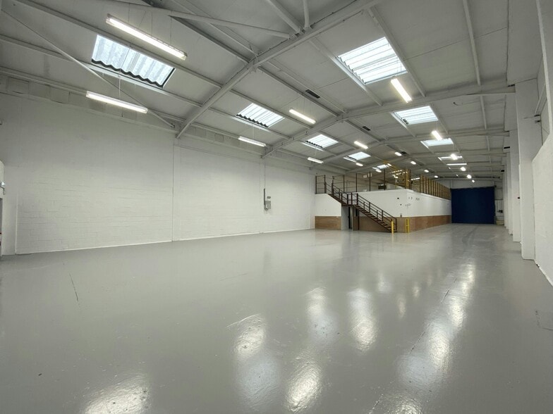 45 King William St, London to rent - Building Photo - Image 3 of 10
