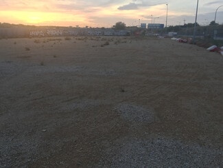 More details for Land for Sale