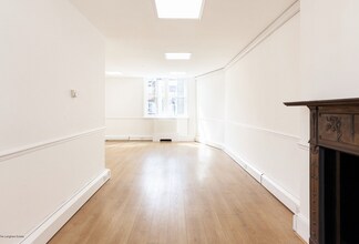 47-50 Margaret St, London to rent Interior Photo- Image 1 of 2