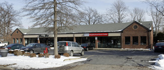 More details for 9708 Kenwood Rd, Blue Ash, OH - Retail for Rent