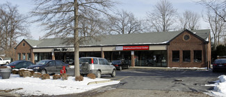 More details for 9708 Kenwood Rd, Blue Ash, OH - Retail for Rent