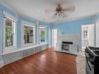 More details for 247 N Middletown Rd, Pearl River, NY - Build-to-Rent for Sale