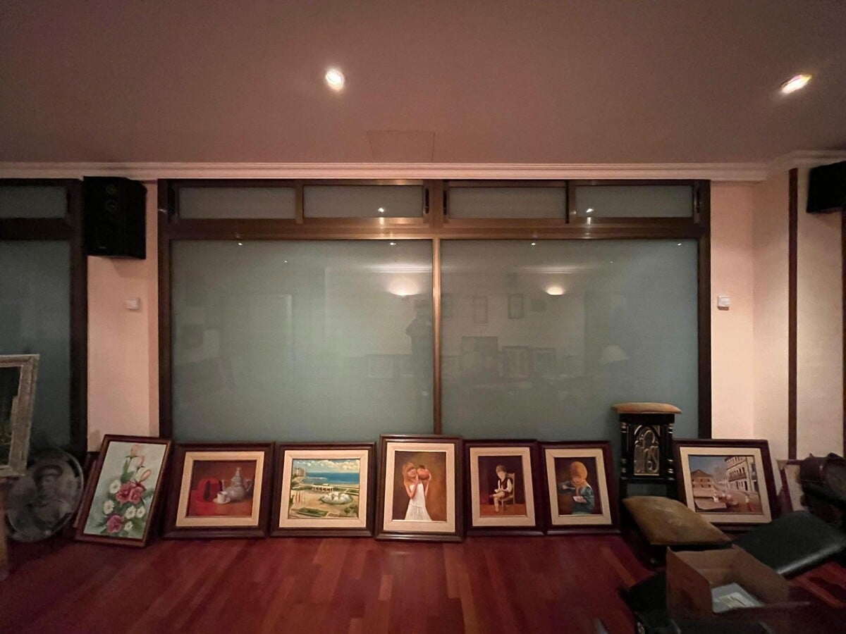 Reus, TAR 43204 -  -  - Interior Photo - Image 2 of 9