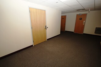 55 Concord St, North Reading, MA for rent Building Photo- Image 1 of 24