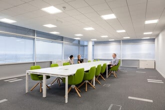 Coopers End Rd, Stansted to rent Interior Photo- Image 2 of 8