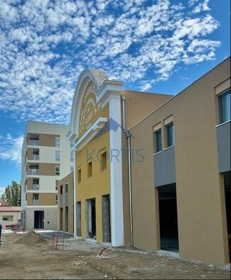 More details for 1471 Rue De Tarare, Gleizé - Build-to-Rent for Sale